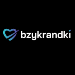 Bzykrandki